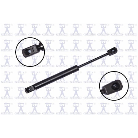 Fcs Struts LIFT SUPPORT HOOD 86645